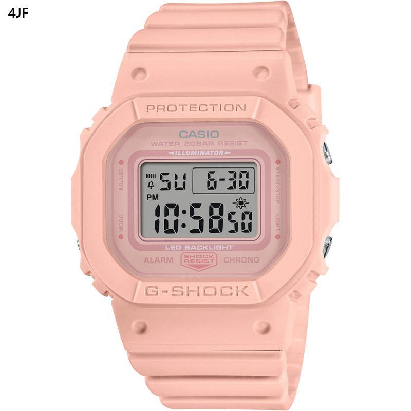 CASIO（カシオ） 国内正規品 レディース BABY-G ベビーG 腕時計