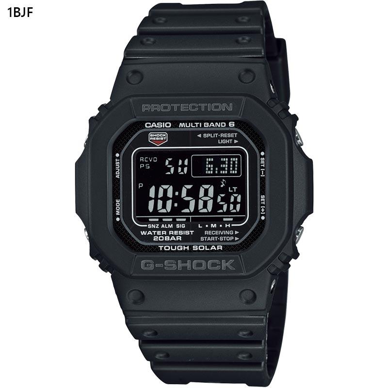 CASIO（カシオ） 国内正規品 メンズ G-SHOCK Gショック 時計 ウォッチ