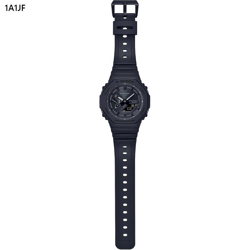 CASIO（カシオ） 国内正規品 メンズ G-SHOCK Gショック 時計 ウォッチ