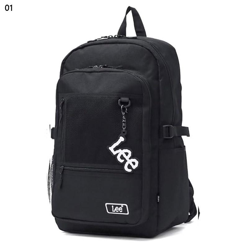 32L リー バッグ メンズ レディース MOTO モト リュック バッグ 鞄
