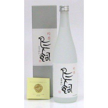 鳥飼 25度 720mL 瓶入 : 酒の昌屋 - 通販 - Yahoo!ショッピング
