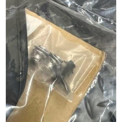 ホンダ純正新品】 未使用 HONDA ビート PP1 幌 ソフトトップ