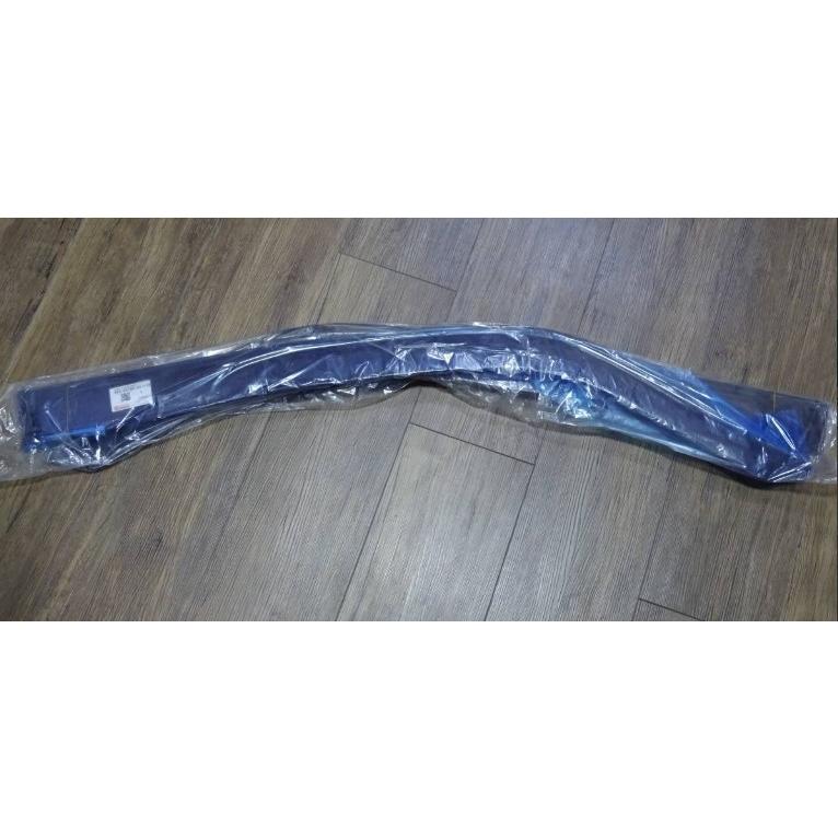 ミラ（ダイハツ） 【ダイハツ純正新品】DAIHATSU 未使用品 ☆希少廃番