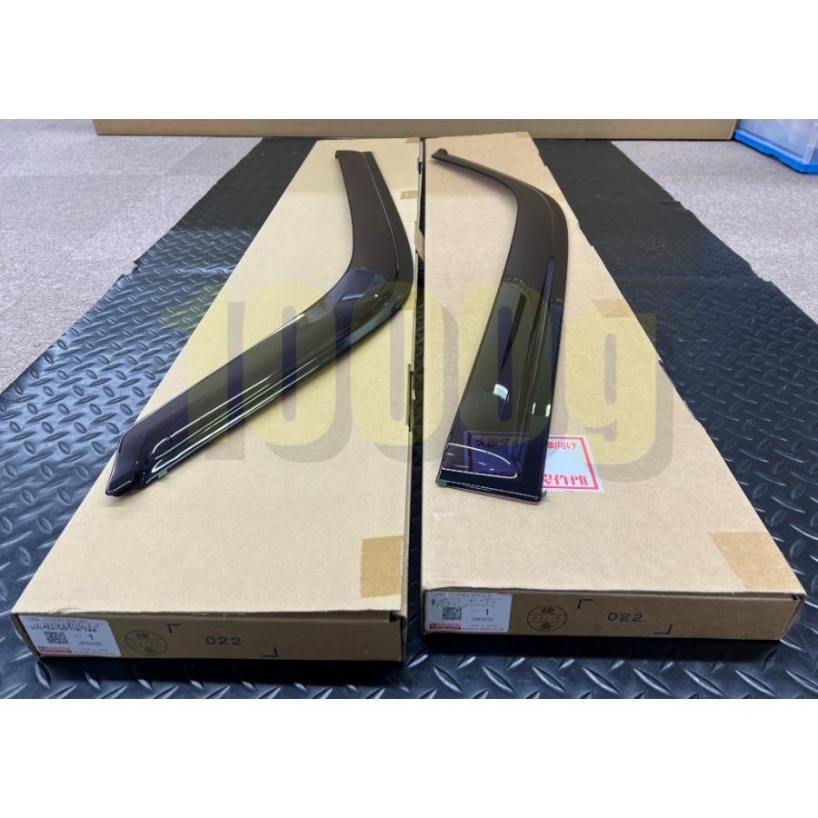 ミラ（ダイハツ） 【ダイハツ純正新品】DAIHATSU 未使用品 ☆希少廃番
