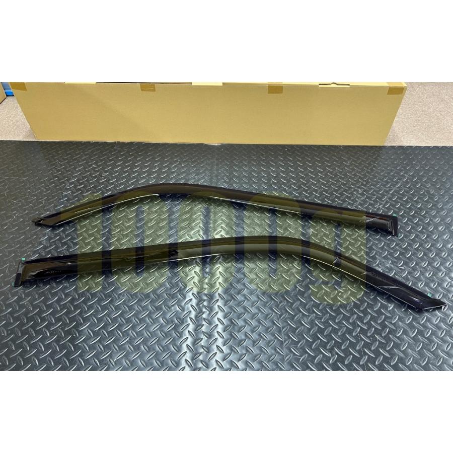 ミラ（ダイハツ） 【ダイハツ純正新品】DAIHATSU 未使用品 ☆希少廃番