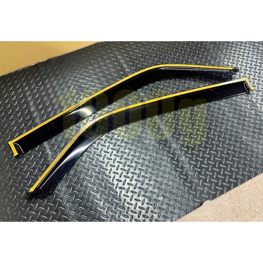 ミラ（ダイハツ） 【ダイハツ純正新品】DAIHATSU 未使用品 ☆希少廃番