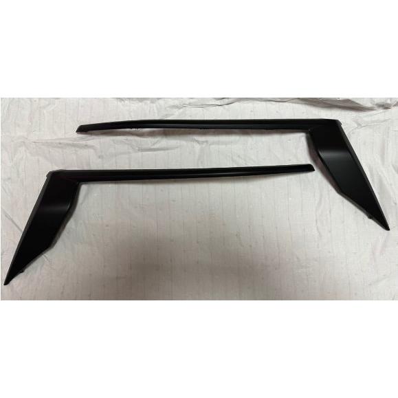 トヨタ純正新品】TOYOTA 未使用品 ☆大人気☆ プラド TRJ150 マット