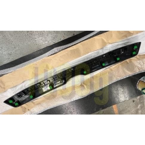 トヨタ純正新品】TOYOTA 未使用品 ☆大人気☆ プラド TRJ150 マット