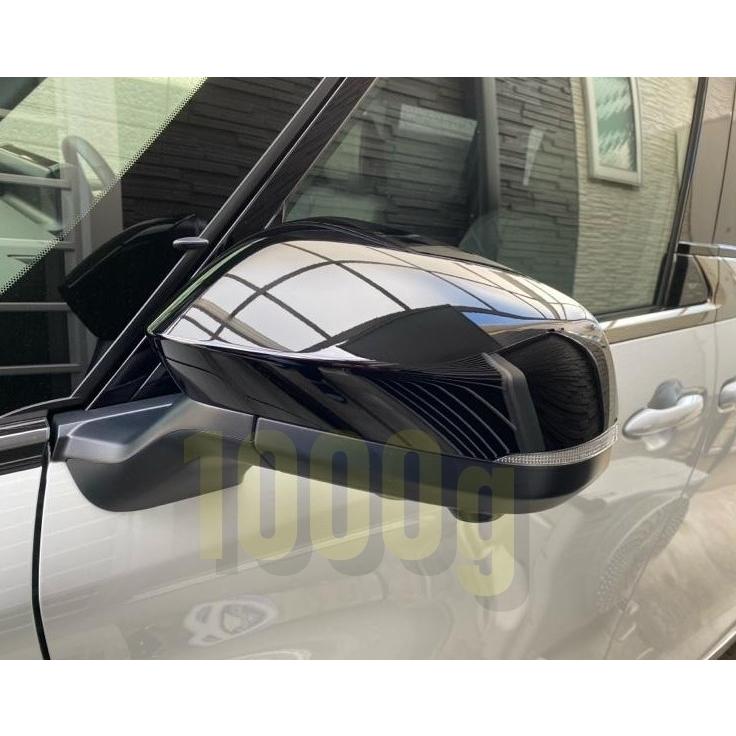 トヨタ純正新品】TOYOTA 未使用品 ☆大人気商品☆ アルファード ヴェル