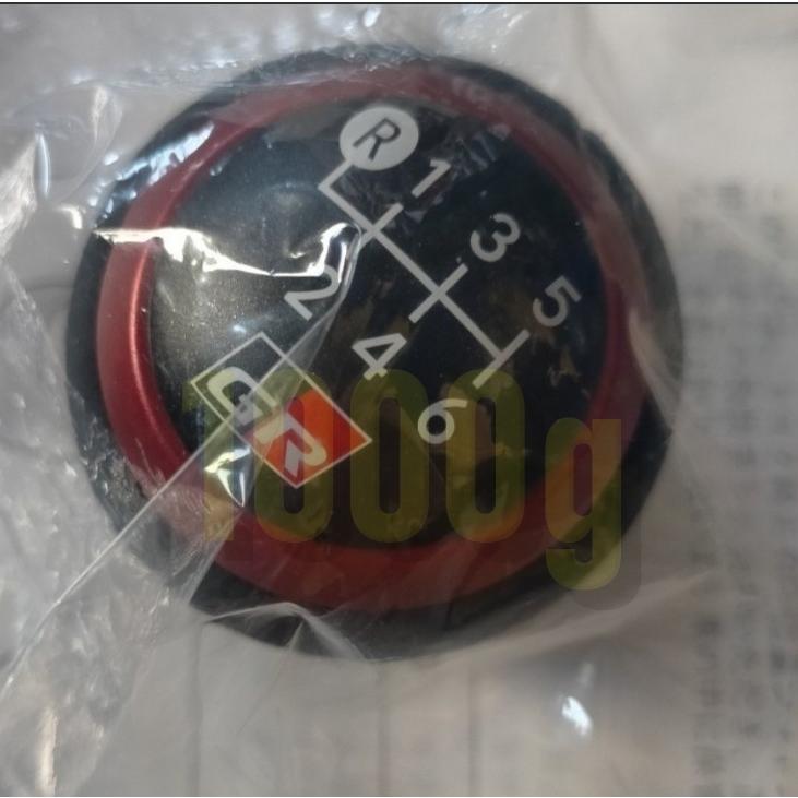 トヨタ純正新品】TOYOTA 未使用品 ☆大人気商品☆ GRヤリス GRカローラ