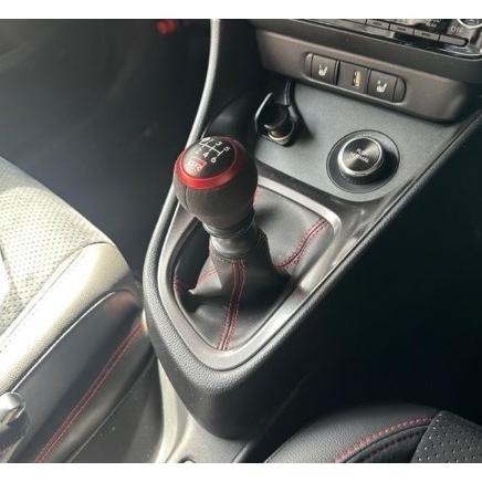トヨタ純正新品】TOYOTA 未使用品 ☆大人気商品☆ GRヤリス GRカローラ