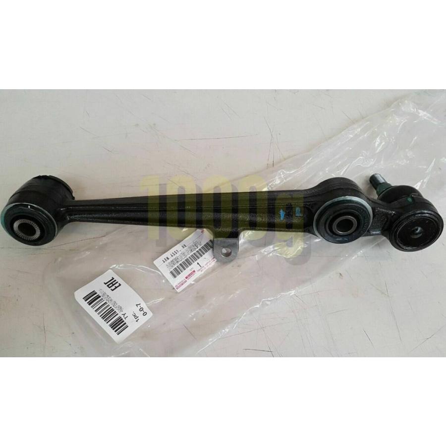 トヨタ純正新品】TOYOTA 未使用品 ☆超希少品☆ スープラ 80 JZA80 