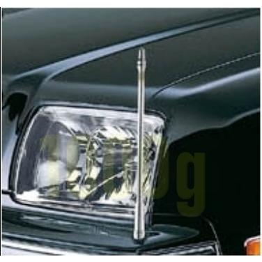 トヨタ純正新品】TOYOTA 未使用品 ☆超希少品☆ センチュリー GZG50