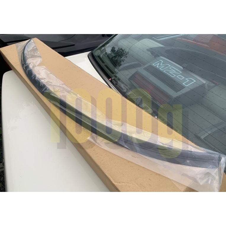 S14 　シルビア　リア　ガラス 日産純正新品】NISSAN 未使用品 ☆超希少品☆ シルビア S14 リアガラス