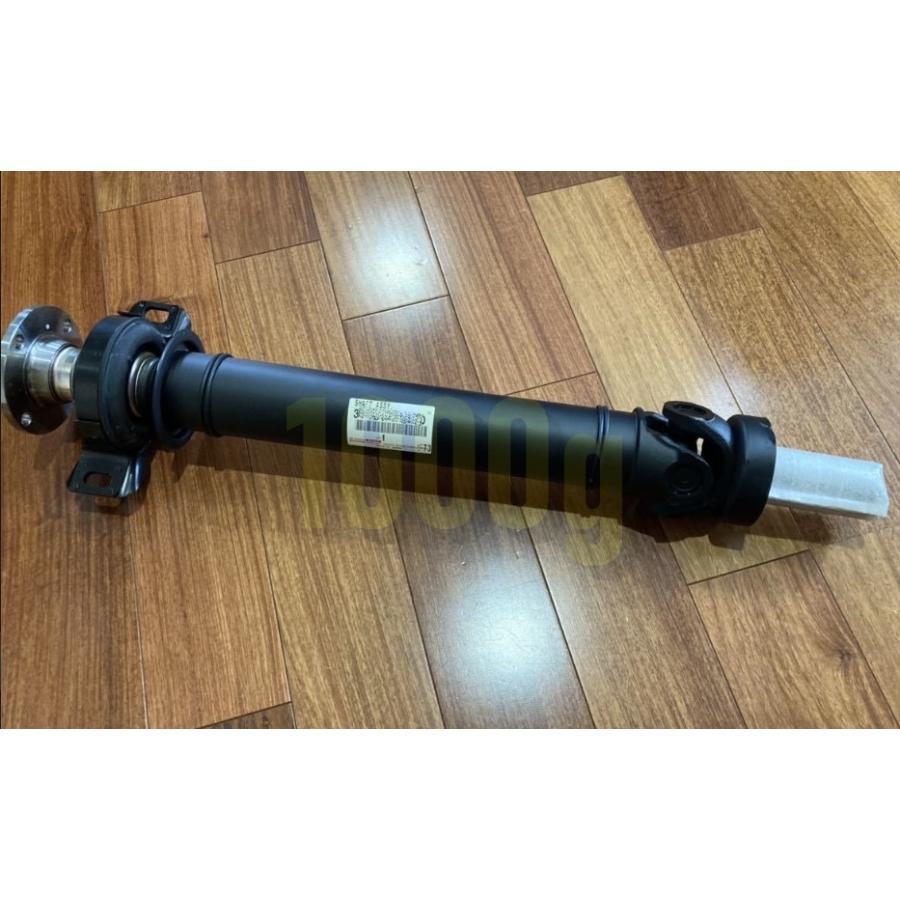 トヨタ純正新品】TOYOTA 未使用品 ☆超希少品☆ マークII チェイサー