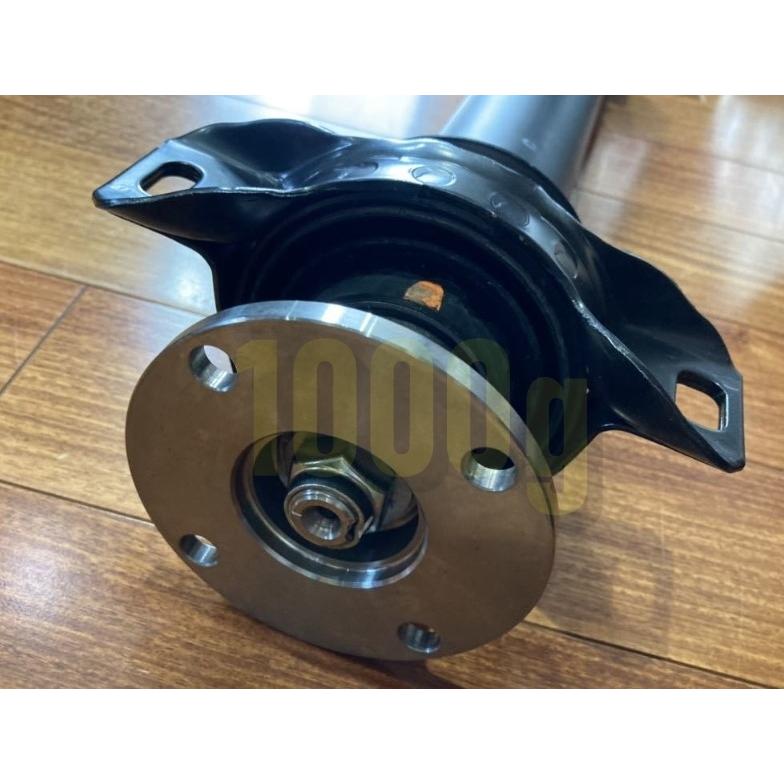 トヨタ純正新品】TOYOTA 未使用品 ☆超希少品☆ マークII チェイサー