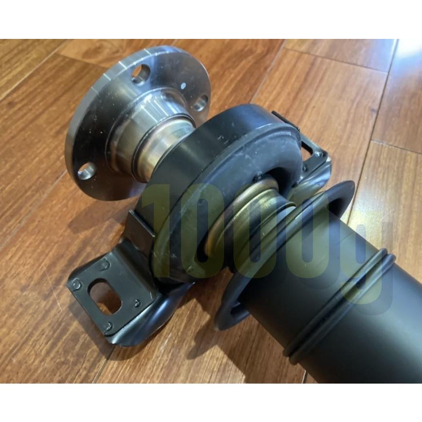 チェイサー マーク2 クレスタ【純正新品】MT用プロペラシャフト前軸JZX100 トヨタ純正新品】TOYOTA 未使用品 ☆超希少品☆ マークII チェイサー