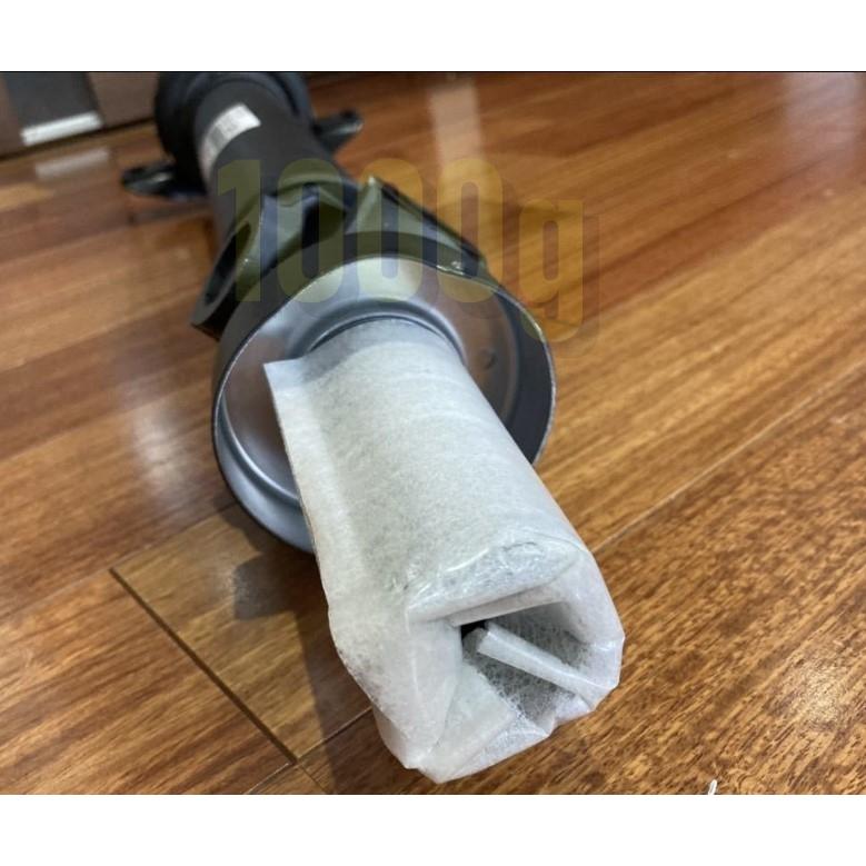 gx100jzx1002軸プロペラシャフト純正5MTミッション トヨタ純正新品】TOYOTA 未使用品 ☆超希少品☆ マークII チェイサー