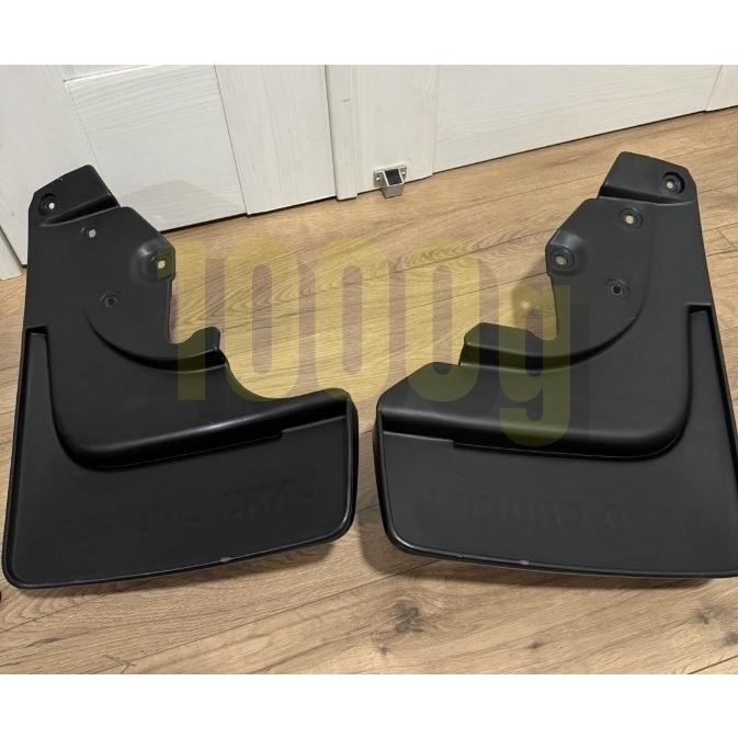 ランドクルーザー 【トヨタ純正新品】TOYOTA 未使用品 ☆超希少品