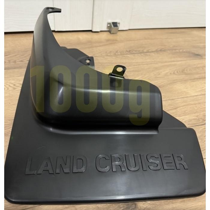 ランドクルーザー 【トヨタ純正新品】TOYOTA 未使用品 ☆超希少品