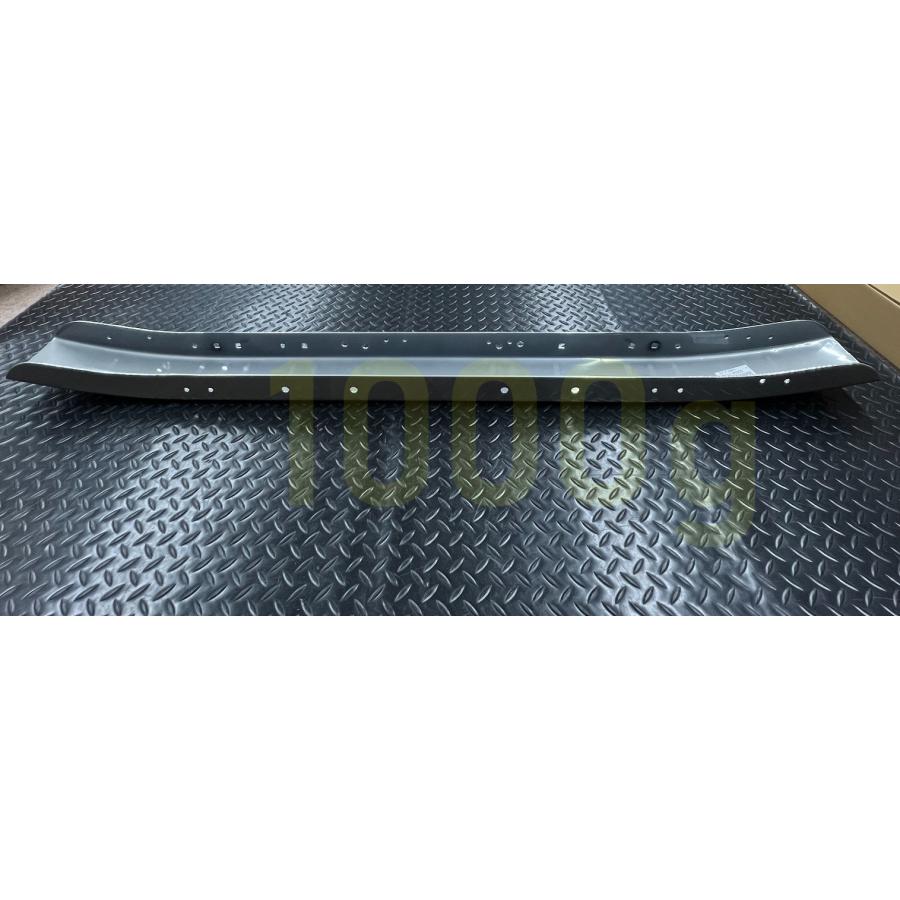 トヨタ純正新品】TOYOTA 未使用品 ☆超希少廃番品☆ ランクル40 