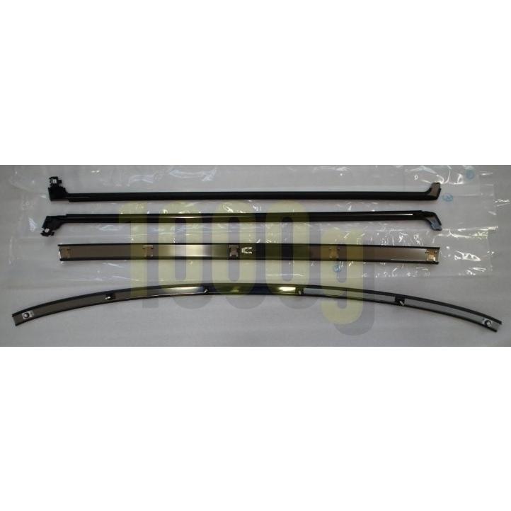 トヨタ純正新品】TOYOTA 未使用品 ☆超希少品☆ スープラ 70