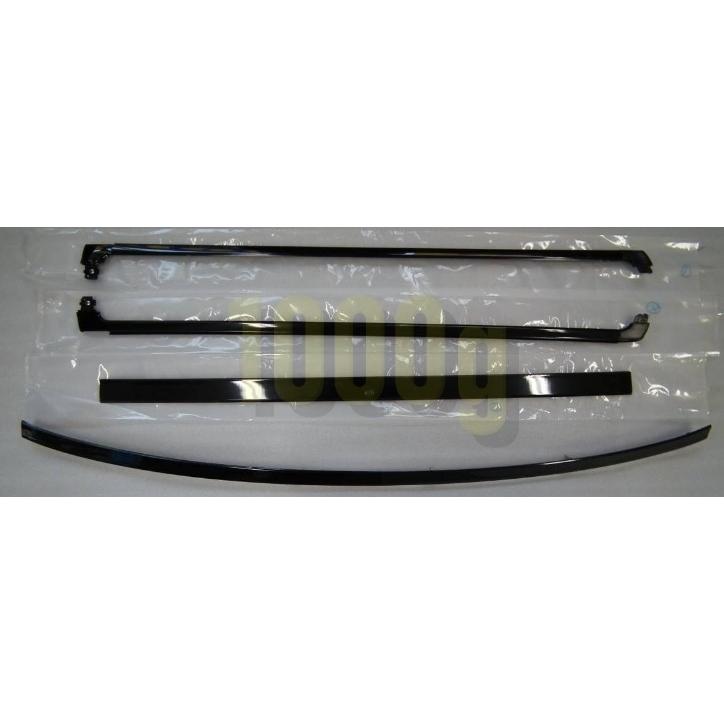 トヨタ純正新品】TOYOTA 未使用品 ☆超希少品☆ スープラ 70