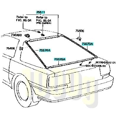 トヨタ純正新品】TOYOTA 未使用品 ☆超希少品☆ スープラ 70