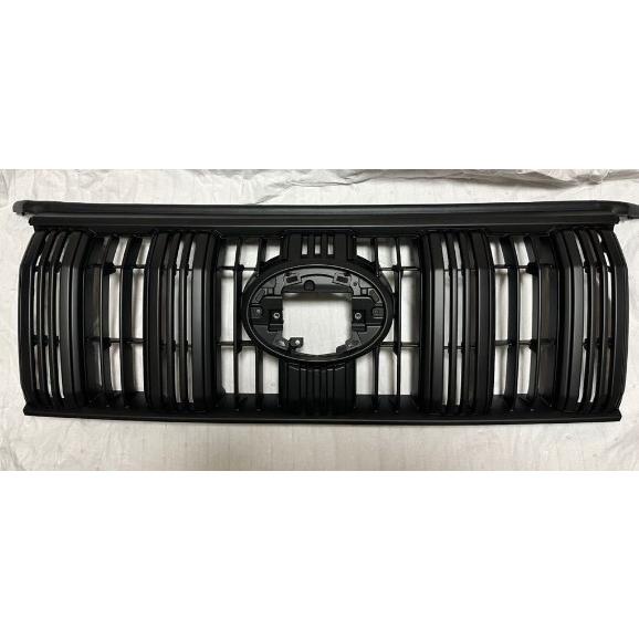 ランドクルーザー 【トヨタ純正新品】TOYOTA 未使用品 ☆大人気