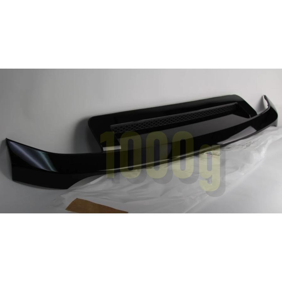 トヨタ純正新品】TOYOTA 未使用品 ☆超希少品☆FJクルーザー フード