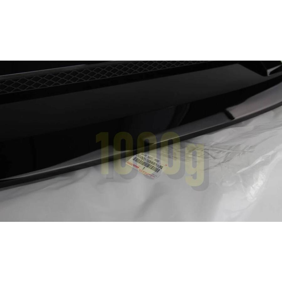トヨタ純正新品】TOYOTA 未使用品 ☆超希少品☆FJクルーザー フード