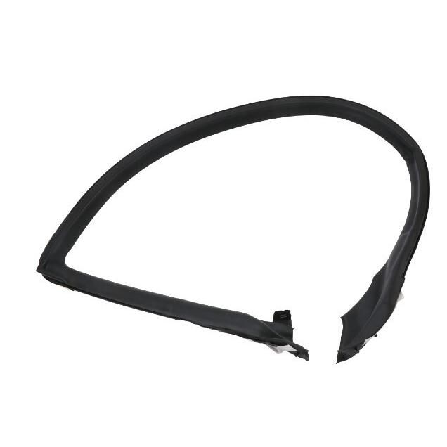 【新品未使用】MR-2 ルーフサイドレールウェザーストリップ 左側 L 純正部品 トヨタ純正新品】TOYOTA 未使用品 ☆超希少品☆ MR-2 SW20 ノーマル