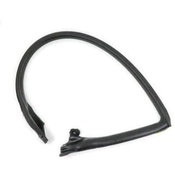 トヨタ純正新品】TOYOTA 未使用品 ☆超希少品☆ MR-2 SW20 ノーマル