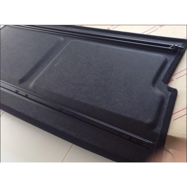 トヨタ純正新品】TOYOTA 未使用品 ☆超希少品☆ AE86 AE85 トレノ 3