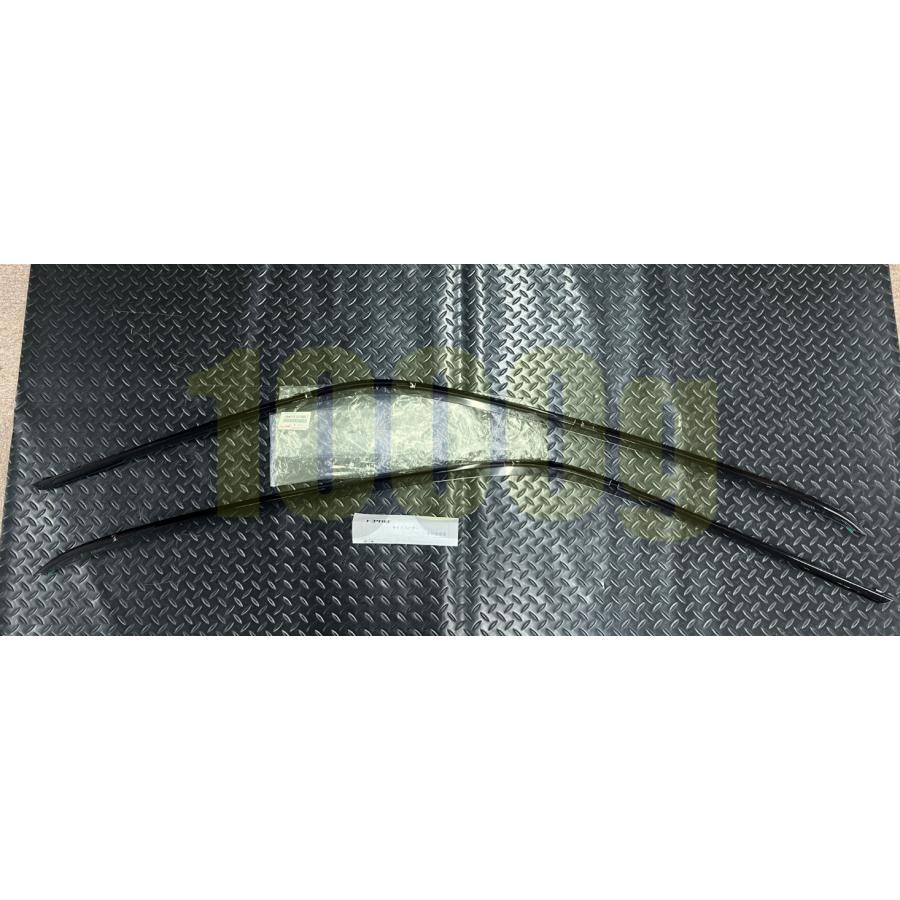 トヨタ純正新品】TOYOTA 未使用品 ☆超希少品☆ チェイサー JZX100