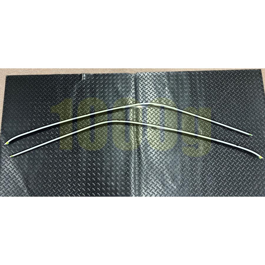 トヨタ純正新品】TOYOTA 未使用品 ☆超希少品☆ チェイサー JZX100