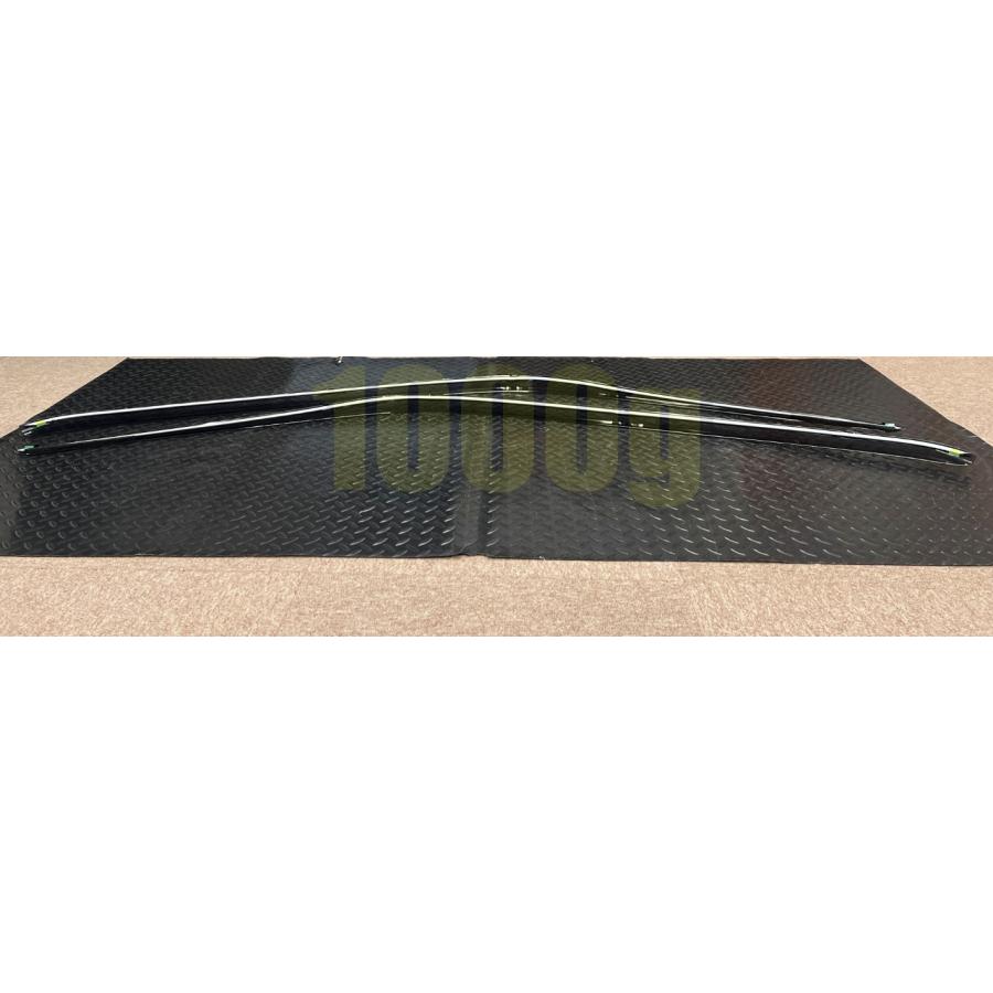 トヨタ純正新品】TOYOTA 未使用品 ☆超希少品☆ チェイサー JZX100