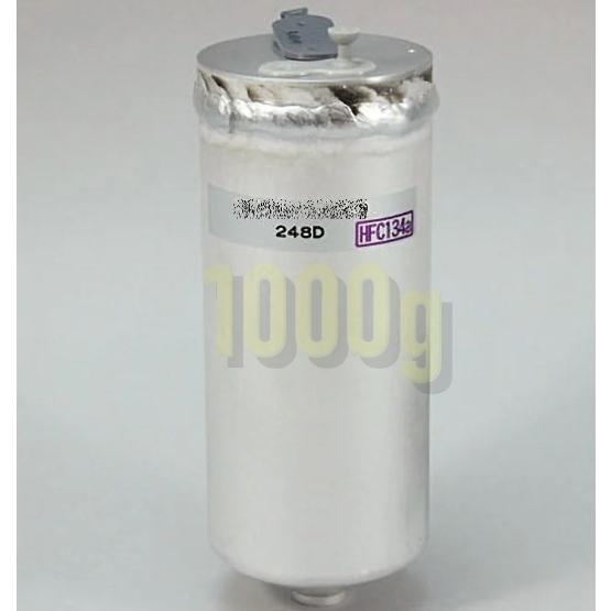 スズキ純正新品】SUZUKI 未使用品 ☆超希少品☆ ジムニー JB23W