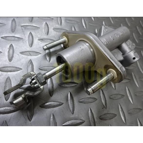 ホンダ純正新品】HONDA 未使用品 ☆超希少品☆ シビック FD2 タイプR