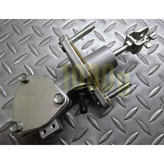 ホンダ純正新品】HONDA 未使用品 ☆超希少品☆ シビック FD2 タイプR