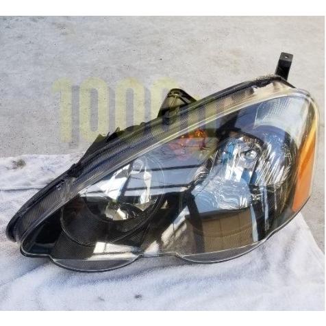 ホンダ純正新品】HONDA 未使用品 ☆超希少品☆ インテグラ DC5 タイプ 