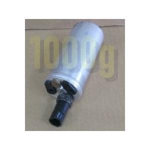 日産純正新品】NISSAN 未使用品 ☆超希少品☆ スカイライン R34 GT-R
