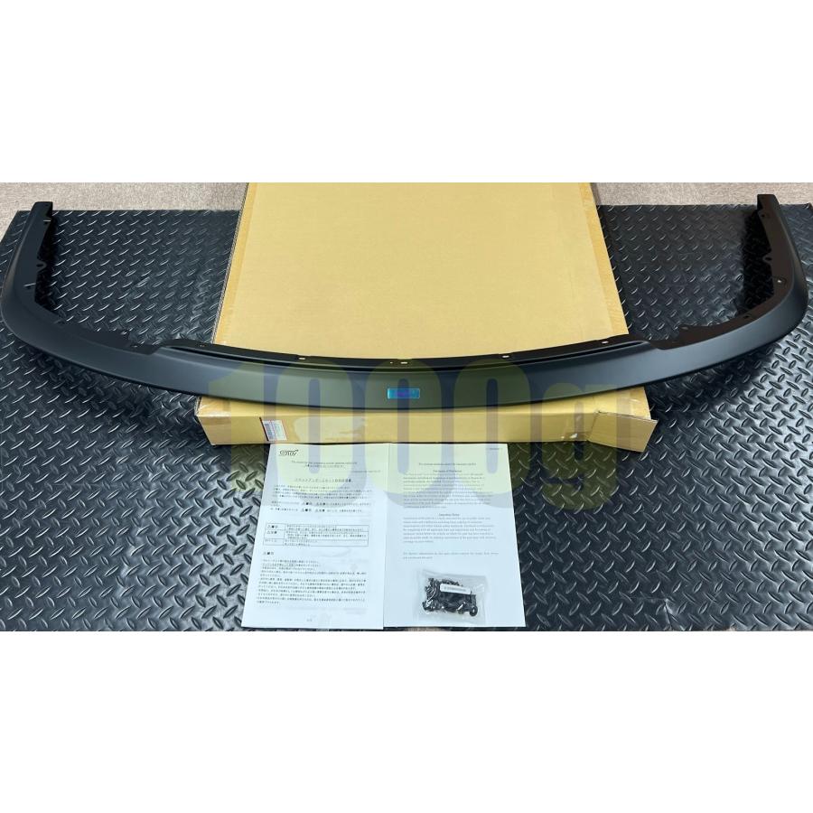 スバル純正新品】SUBARU 未使用品 ☆超希少品☆ インプレッサ GDB GDA