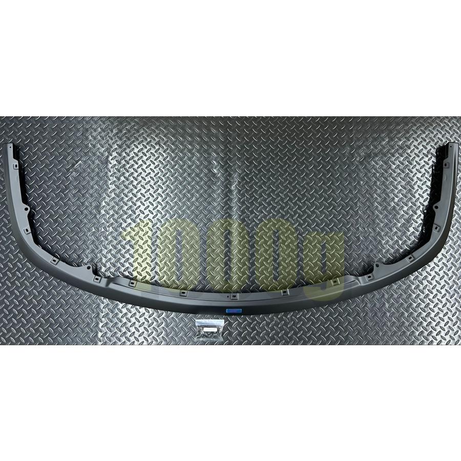 スバル純正新品】SUBARU 未使用品 ☆超希少品☆ インプレッサ GDB GDA