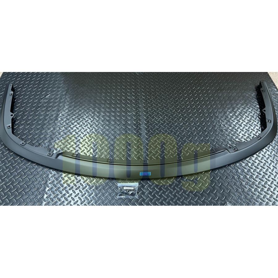 スバル純正新品】SUBARU 未使用品 ☆超希少品☆ インプレッサ GDB GDA