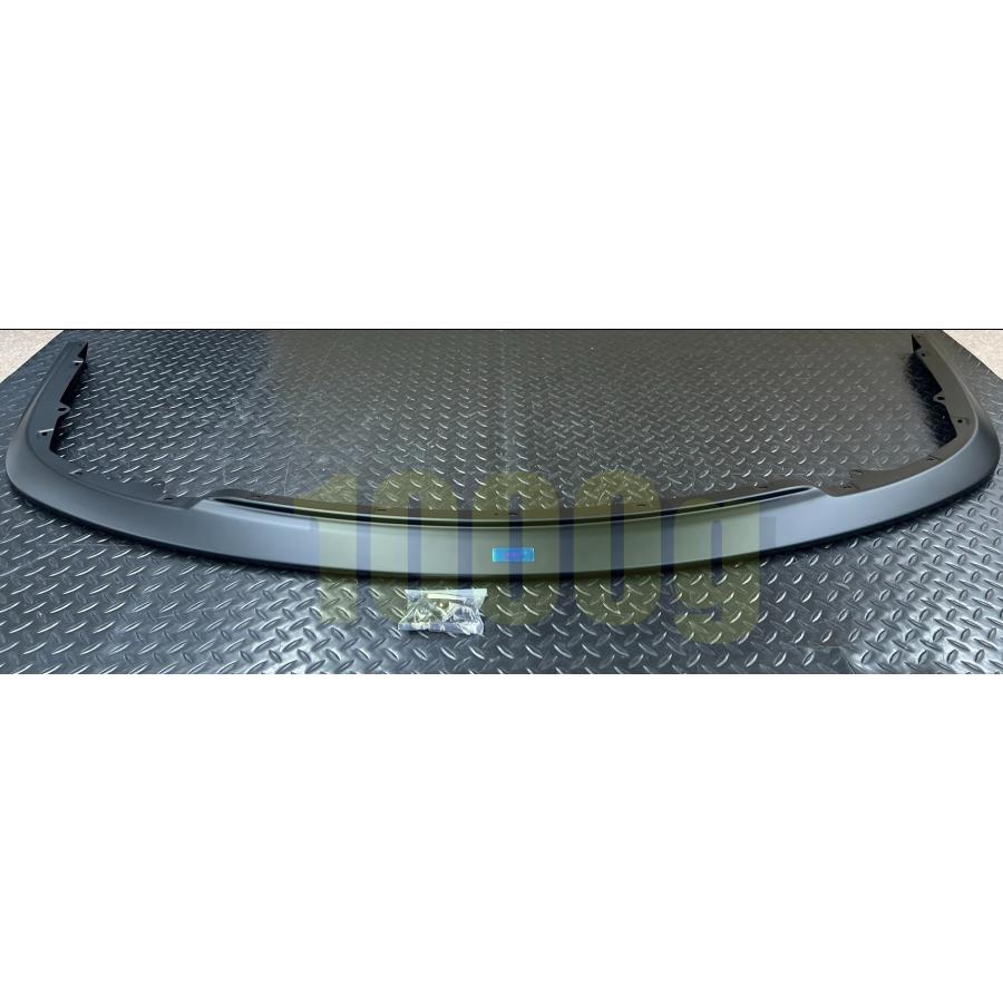 スバル純正新品】SUBARU 未使用品 ☆超希少品☆ インプレッサ GDB GDA