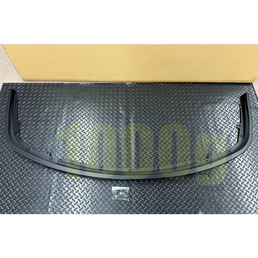 スバル純正新品】SUBARU 未使用品 ☆超希少品☆ インプレッサ GDB GDA