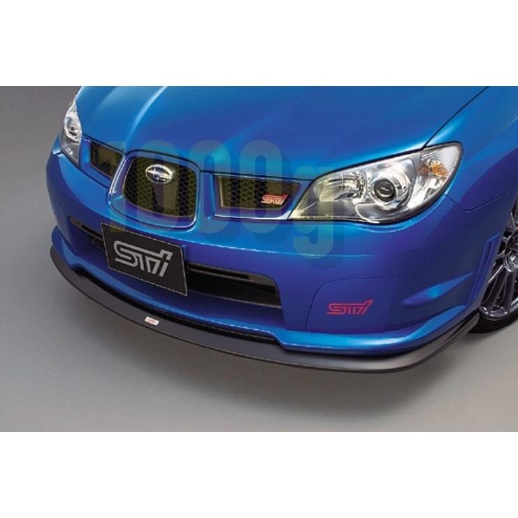 スバル純正新品】SUBARU 未使用品 ☆超希少品☆ インプレッサ GDB GDA