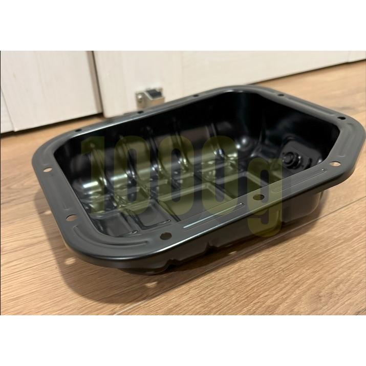 ☆超希少品☆ シルビア S15 エンジン オイルパン 【公式通販】