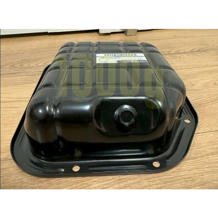 日産純正新品】NISSAN 未使用品 ☆超希少品☆ シルビア S13 S14 S15